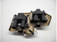 Recambio de delco para fiat panda 1.1 referencia OEM IAM 0040100283   2