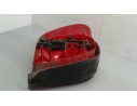 PILOTO TRASERO DERECHO 6Q6945096G 