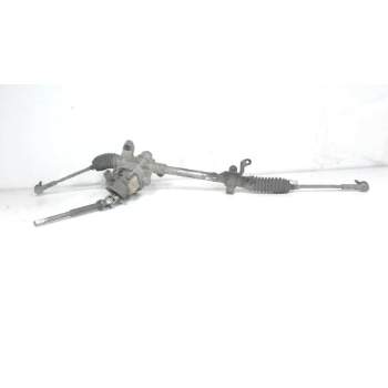 CAJA DIRECCION 026486 