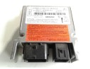 CENTRALITA AIRBAG 0285001552 4M5T14B056BJ 650127903001