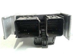Recambio de centralita airbag para ford focus turnier (cb4) trend referencia OEM IAM 0285001552   2