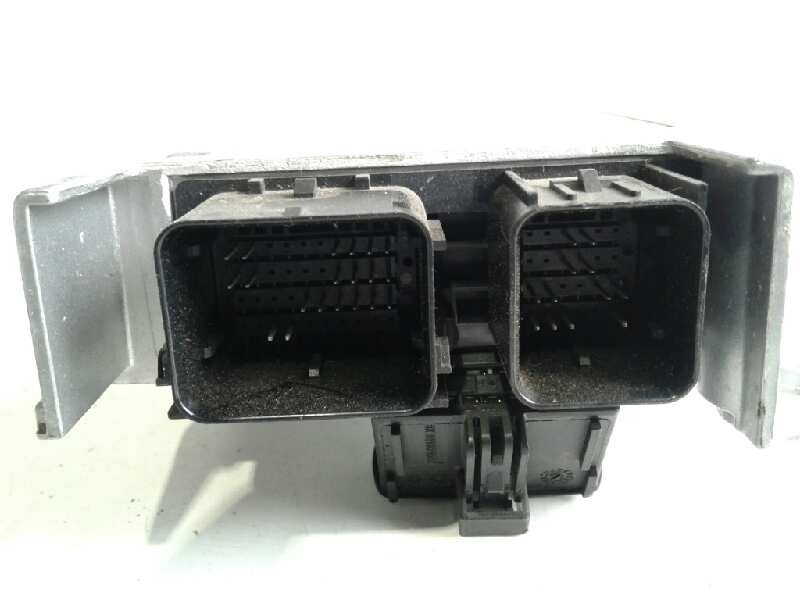 Recambio de centralita airbag para ford focus turnier (cb4) trend referencia OEM IAM 0285001552  