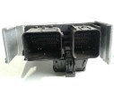 CENTRALITA AIRBAG 0285001552 