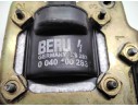 DELCO 0040100283 
