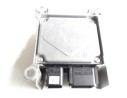 CENTRALITA AIRBAG 0285001552 4M5T14B056BJ 650127903001