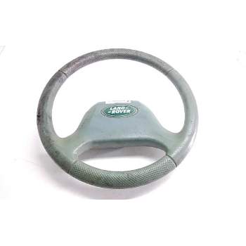 Recambio de volante para land rover discovery (salljg/lj) referencia OEM IAM   10126