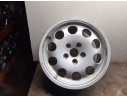 LLANTA ALUMINIO 16 5 TORNILLOS 