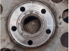 Recambio de llanta aluminio para audi a6 berlina (4b2) 2.5 tdi quattro referencia OEM IAM 165TORNILLOS   2