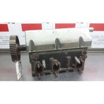 Recambio de culata izquierda para audi a6 berlina (c4) 2.6 referencia OEM IAM   