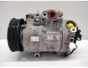 COMPRESOR AIRE ACONDICIONADO 4472208196 6SEU12C 6SEU12C