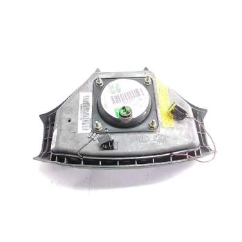 Recambio de airbag delantero izquierdo para hyundai getz (tb) 1.3 básico referencia OEM IAM HADMS061611136  