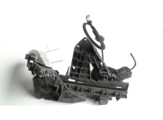 Recambio de cerradura puerta delantera izquierda para ford focus turnier (cb4) trend referencia OEM IAM    2