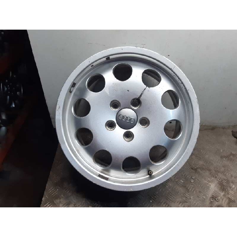 Recambio de llanta aluminio para audi a6 berlina (4b2) 2.5 tdi quattro referencia OEM IAM 165TORNILLOS  