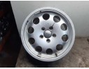 LLANTA ALUMINIO 16 5 TORNILLOS 