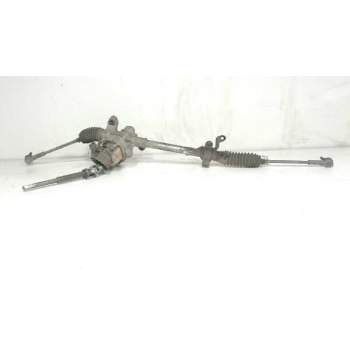 Recambio de caja direccion para suzuki swift berlina (mz) gl (5-ptas.) referencia OEM IAM 026486  