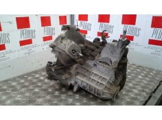 Recambio de caja cambios para ford mondeo berlina (ge) ambiente referencia OEM IAM 1S7R7002AB   2