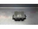 CENTRALITA MOTOR UCE 8200334419 66 8200374152