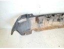 PARAGOLPES TRASERO 13156388 