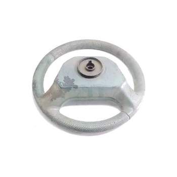 Recambio de volante para land rover discovery (salljg/lj) referencia OEM IAM   10126