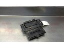 CENTRALITA MOTOR UCE 8200334419 66 8200374152