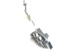 Recambio de cerradura puerta trasera derecha para ford focus turnier (cb4) trend referencia OEM IAM    2