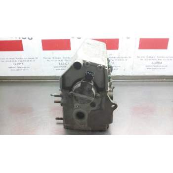 Recambio de culata izquierda para audi a6 berlina (c4) 2.6 referencia OEM IAM   