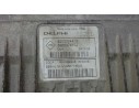 CENTRALITA MOTOR UCE 8200334419 66 8200374152