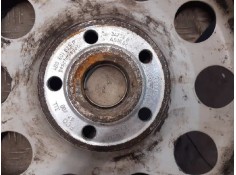 Recambio de llanta aluminio para audi a6 berlina (4b2) 2.5 tdi quattro referencia OEM IAM 165TORNILLOS   2