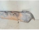 PARAGOLPES TRASERO 13156388 