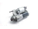 MOTOR ARRANQUE 966352888001 