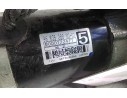 MOTOR ARRANQUE 966352888001 