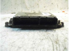 Recambio de centralita motor uce para renault megane i classic (la0) referencia OEM IAM 0281010442 259 