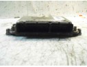 CENTRALITA MOTOR UCE 0281010442 259 