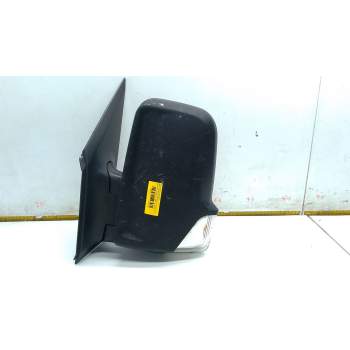 RETROVISOR IZQUIERDO A9068106016 