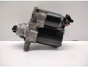 MOTOR ARRANQUE 0001120400 021911023G 