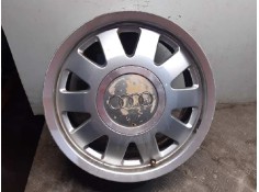 Recambio de llanta aluminio para audi a6 berlina (4b2) 1.8 t referencia OEM IAM 155TORNILLOS  