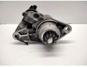 MOTOR ARRANQUE 0001120400 021911023G 