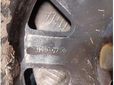Recambio de llanta aluminio para audi a6 berlina (4b2) 1.8 t referencia OEM IAM 155TORNILLOS   2