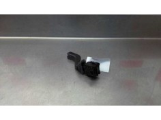 Recambio de mando limpia para opel corsa c essentia referencia OEM IAM 09185417   2