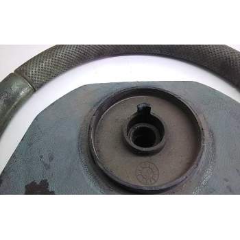 Recambio de volante para land rover discovery (salljg/lj) referencia OEM IAM   10126