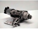 MOTOR ARRANQUE 0001120400 021911023G 
