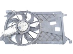 Recambio de electroventilador para ford focus turnier (cb4) trend referencia OEM IAM 0130303930   2