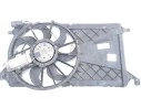 ELECTROVENTILADOR 0130303930 