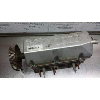 Recambio de culata izquierda para audi a6 berlina (c4) 2.6 referencia OEM IAM   