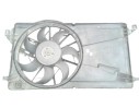 ELECTROVENTILADOR 0130303930 