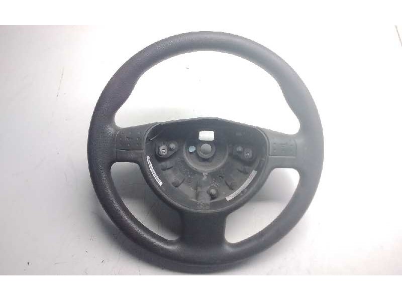 Recambio de volante para opel corsa c essentia referencia OEM IAM CV250080XXN  
