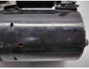 MOTOR ARRANQUE 0001120400 021911023G 