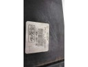 ELECTROVENTILADOR 0130303930 