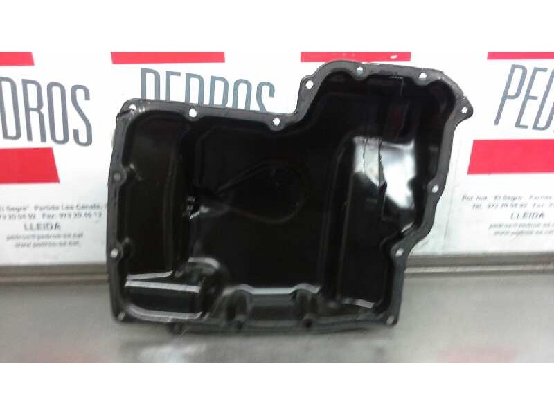 Recambio de carter para ford mondeo berlina (ge) ambiente referencia OEM IAM 1C1Q6675BB  