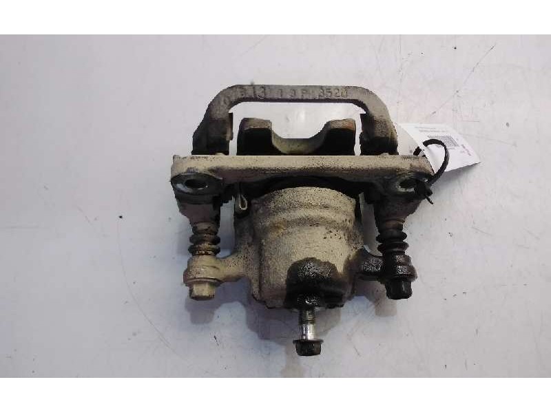 Recambio de pinza freno trasera izquierda para nissan qashqai+2 (jj10) acenta 4x4 referencia OEM IAM   